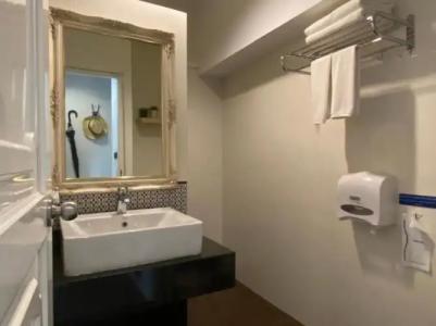 Siambeach Resort - 149