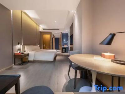 Siambeach Resort - 126