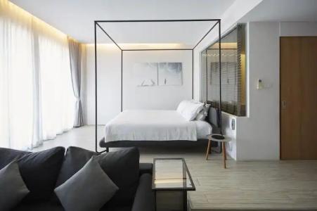 Siambeach Resort - 180