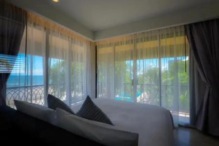 Siambeach Resort - 168
