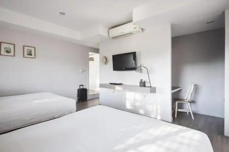 Siambeach Resort - 193