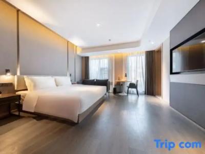 Siambeach Resort - 139