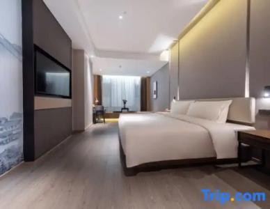 Siambeach Resort - 121