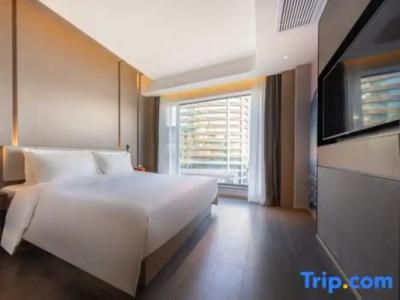 Siambeach Resort - 122