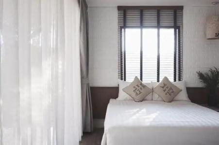 Siambeach Resort - 194