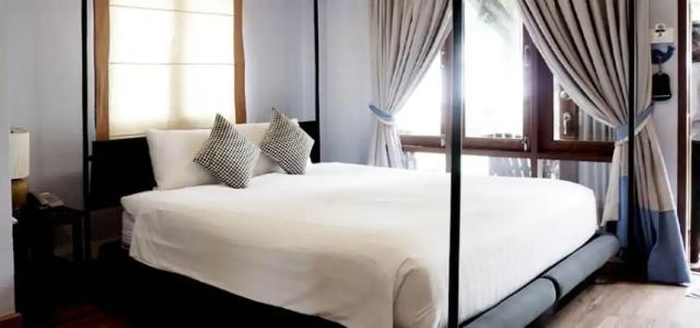 Siambeach Resort - 189