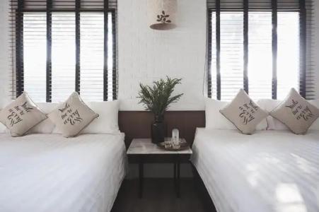 Siambeach Resort - 195