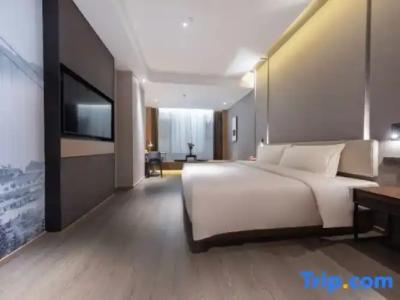 Siambeach Resort - 137
