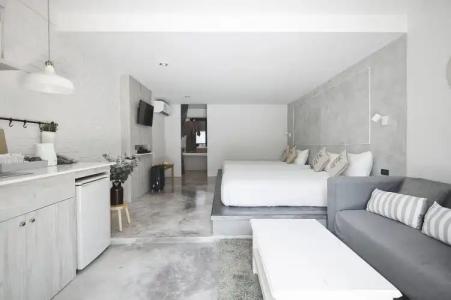 Siambeach Resort - 104