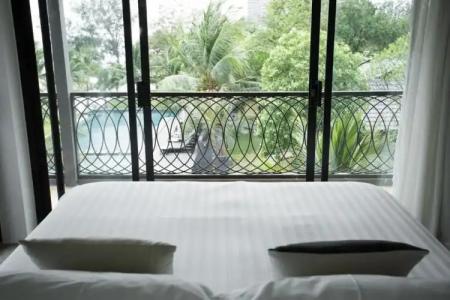 Siambeach Resort - 169