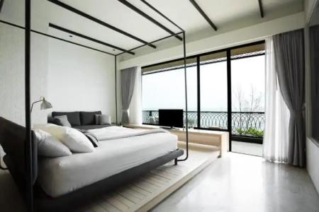 Siambeach Resort - 167