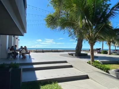 Siambeach Resort - 148