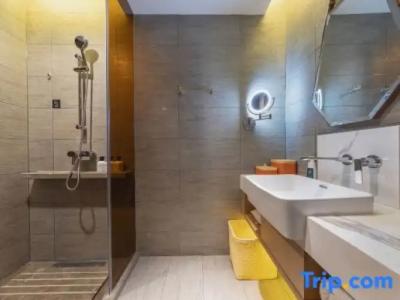 Siambeach Resort - 166