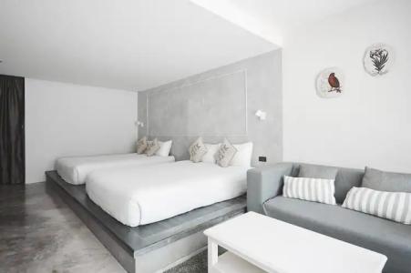 Siambeach Resort - 107
