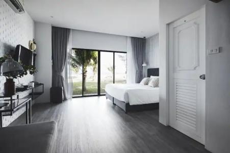 Siambeach Resort - 110
