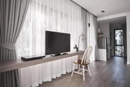 Siambeach Resort - 191