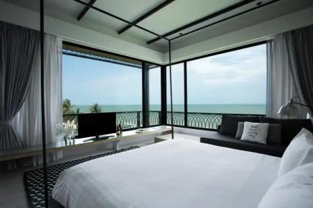 Siambeach Resort - 181