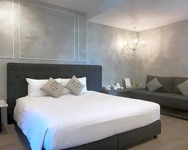 Siambeach Resort - 156