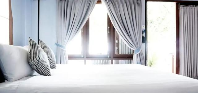 Siambeach Resort - 188