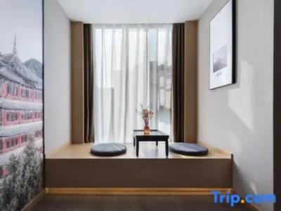 Siambeach Resort - 128