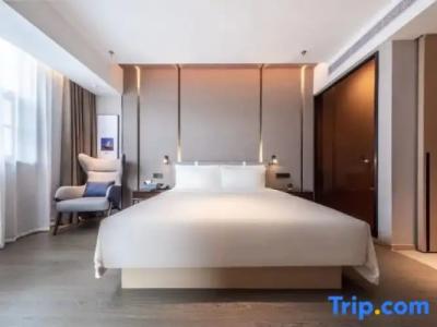 Siambeach Resort - 123