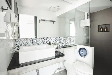 Siambeach Resort - 112
