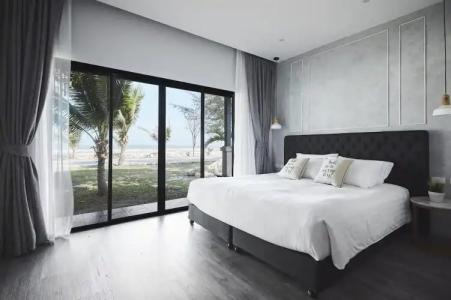 Siambeach Resort - 116