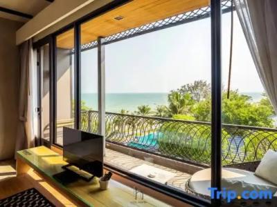 Siambeach Resort - 183