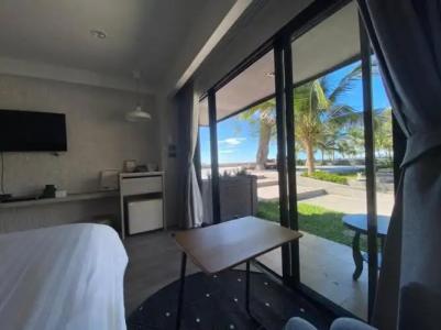 Siambeach Resort - 150