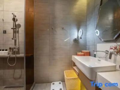 Siambeach Resort - 136