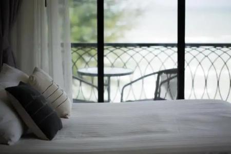 Siambeach Resort - 171