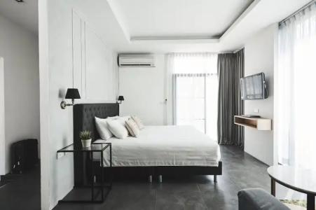Siambeach Resort - 111