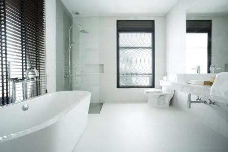 Siambeach Resort - 176