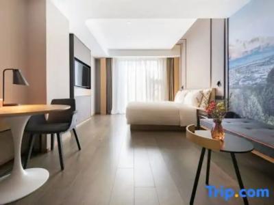 Siambeach Resort - 142