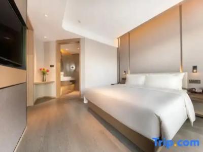 Siambeach Resort - 120