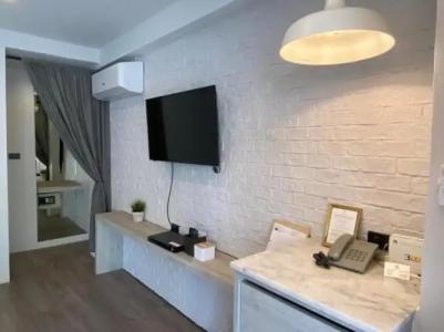 Siambeach Resort - 151