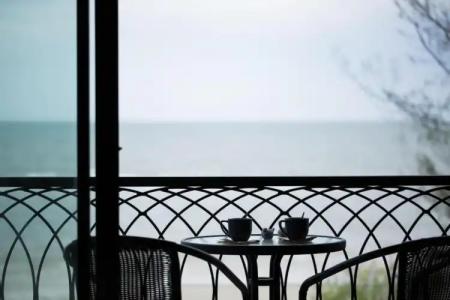 Siambeach Resort - 162