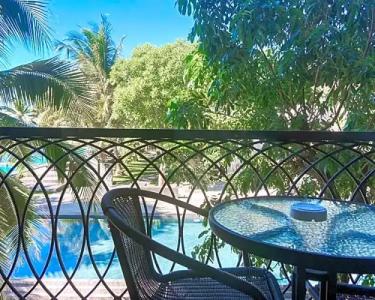 Siambeach Resort - 154