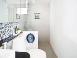 2 Bedrooms Standard Family room beachfront