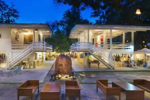 Sheraton Hua Hin Pranburi Villas, Pran Buri