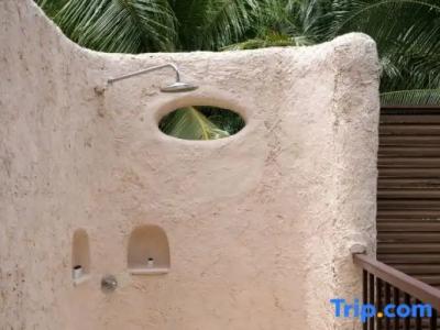 Sheraton Hua Hin Pranburi Villas - 189