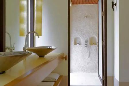 Sheraton Hua Hin Pranburi Villas - 139