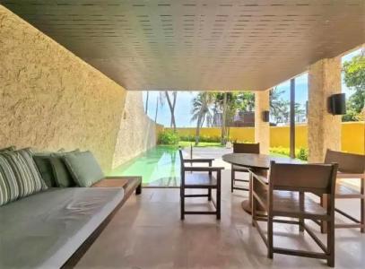 Sheraton Hua Hin Pranburi Villas - 115