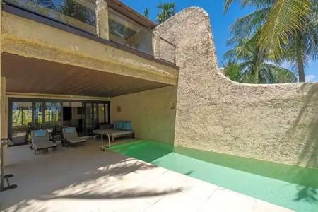 Sheraton Hua Hin Pranburi Villas - 144