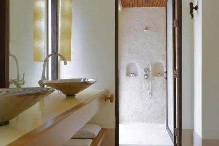 Sheraton Hua Hin Pranburi Villas - 119