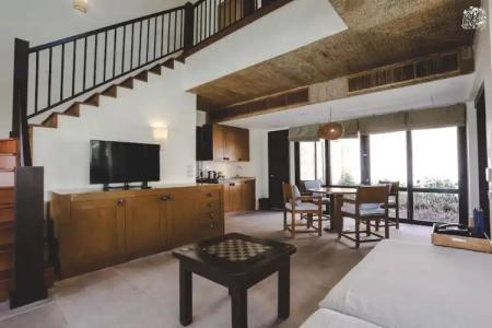 Sheraton Hua Hin Pranburi Villas - 104