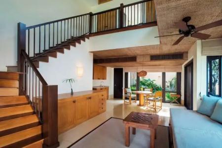 Sheraton Hua Hin Pranburi Villas - 103