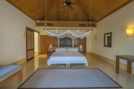 Sheraton Hua Hin Pranburi Villas - 127