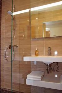 Hestia Haapsalu SPA - 24