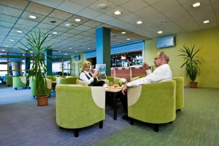 Hestia Haapsalu SPA - 21